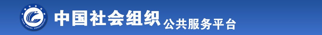 鸡巴插逼逼艹妞妞插逼逼艹妞妞插骚逼里面全国社会组织信息查询